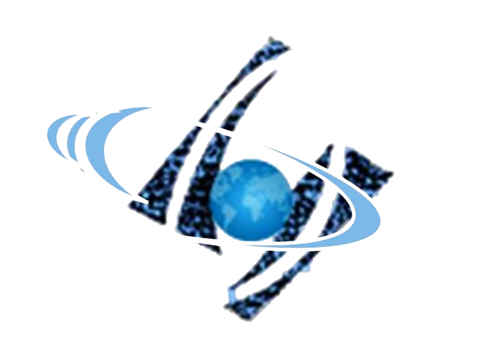 BCDA Logo